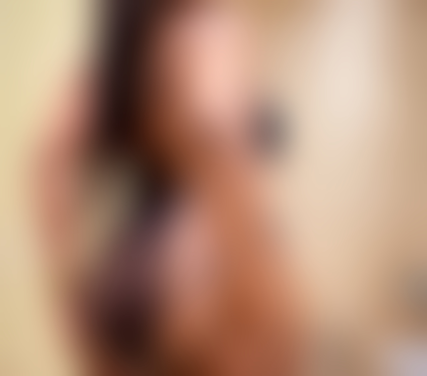 Escorts Greater Manchester Manchester - Photos for AFRICAN 🔥🔥🔥 🇳🇬 PARTY LOVE PARTY LATHIRA